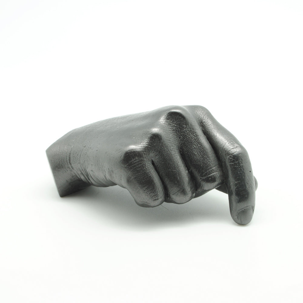 Classic Graphite Writing Objects