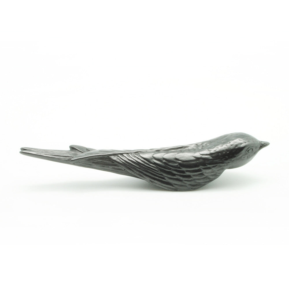 Classic Graphite Writing Objects