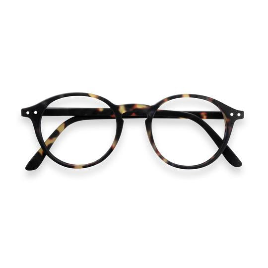 Izipizi Reading Glasses Style D